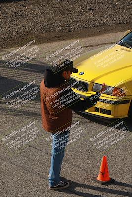 media/Jan-10-2026-Turn8 Trackdays (Sat) [[448b66da83]]/Around the Pits/